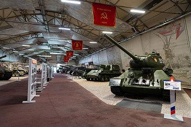 《街头霸王6》将支持跨平台和回滚式网络代码